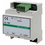 Comelit 1406 Gateway Multiuser, SB2