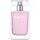 Xaxx TWENTY FOUR Eau de Parfum 75 ml