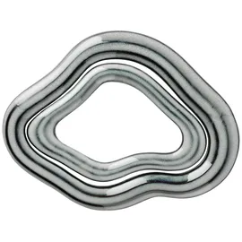 Broste Copenhagen Nordic Sea Untersetzer