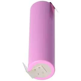 Samsung INR18650-35E 1 St.