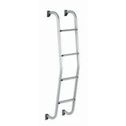 Leiter THULE Ladder Van 4 Stufen