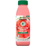 Garnier Ultimate Blends Watermelon Hair Food 350 ml