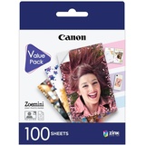 Canon ZP-2030 for Zoemini / 100 Sheets