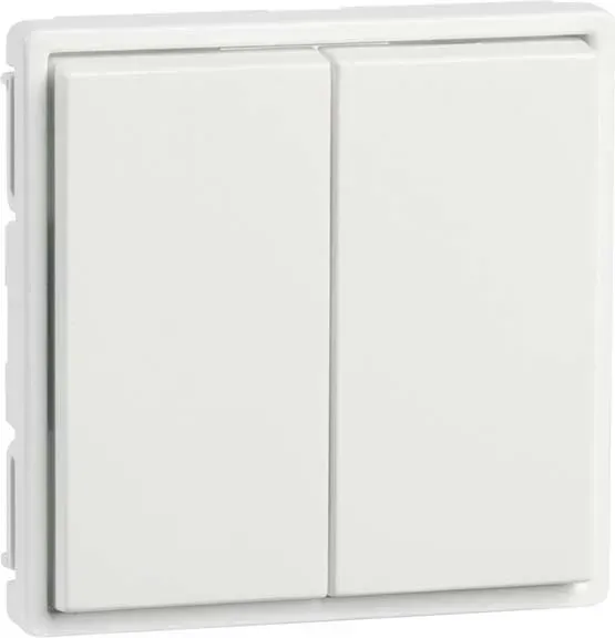 Peha Wandsender alu D 455.70 FU-BLS N