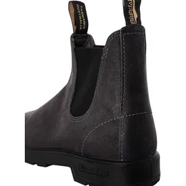 Blundstone 1910 steel grey 42