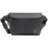 GOT BAG Hip Bag 2.0 shark