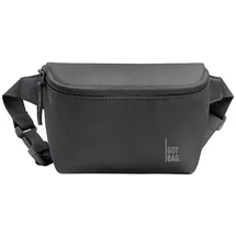 GOT BAG Hip Bag 2.0 shark