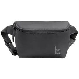 GOT BAG Hip Bag 2.0 shark