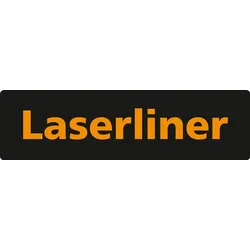 Laserliner Laserentfernungsmesser Master Gi7 ( 4000858095 ) 70 m ± 2 mm