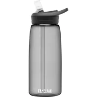 Camelbak Eddy+ 1L