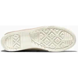 Converse Chuck Lo Pro Damen Weite E Egret/Schwarz 38