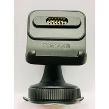 TomTom Aktiv-Magnethalterung 7 Zoll Geräte - USB-C