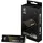 MSI Spatium M480 Pro 2 TB M.2