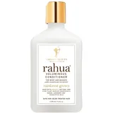 Rahua Voluminous Conditioner 275 ml