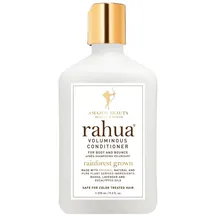 Rahua Voluminous Conditioner 275 ml