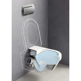 Villeroy & Boch Omnia Architectura (5684R001)