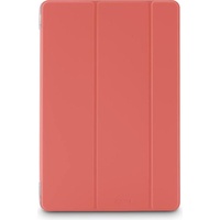 Hama 00222014 Tablet-Schutzhülle 27,9 cm (11") Folio Koralle