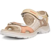 ECCO Offroad Damen beige 41