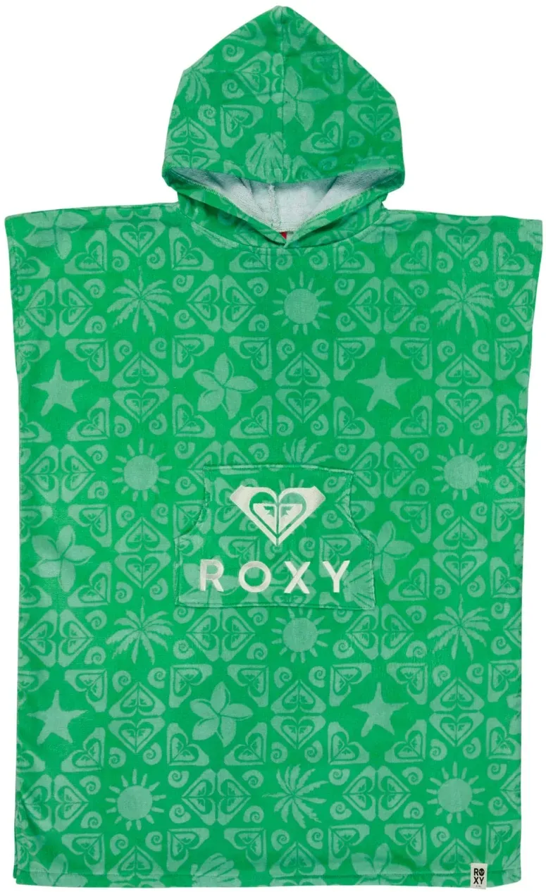 Badeponcho ROXY 