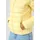 QS Steppjacke mit Stehkragen gelb M
