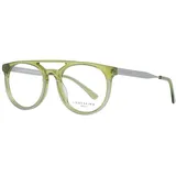 s. oliver bernd freier gmbh & co. kg Liebeskind Brille 11038-00500 51 grün