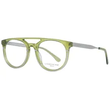 s. oliver bernd freier gmbh & co. kg Liebeskind Brille 11038-00500 51 grün
