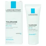 LA ROCHE-POSAY Toleriane sensitive reichhaltige Creme