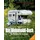 BoD – Books on Demand Das Wohnmobil-Buch