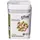 5five simply smart Hermetische quadratische Dose Oslo 800 ml