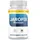 MayProducts Jarofix Premium Kapseln 90 St.