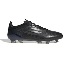 Adidas F50 Elite FG schwarz - 10