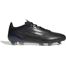 Adidas F50 Elite FG schwarz - 10