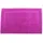 Julie Julsen Badteppich Pink 70 x 120 cm