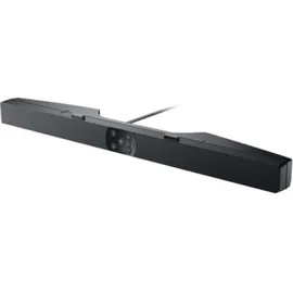 Dell AE515 Schwarz