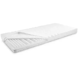 cloudcomfort 100 x 200 cm H2/H3