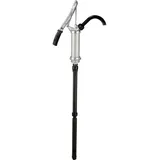 Pressol 13012 SRL 480-900-16 l/min-STAK Fasspumpe 18
