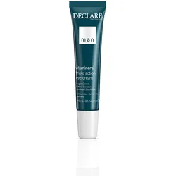 DECLARÉ MEN Vita Mineral Triple Action Eye Cream