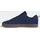 Dark Blue / Clear Sky / Gum5 40