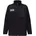 OXNete in schwarz Gr XL