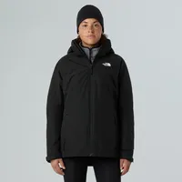 The North Face 3-in-1-Funktionsjacke THE NORTH FACE "W INLUX
