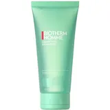 Biotherm Aquapower Shower Gel