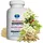 VitalLife Weissdorn Kapseln 180 St.