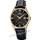 Festina Classic Leather F20010/4 Leder 40,0 mm