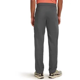 Icebreaker Merino Elevation Stretch Hosen Grau 36