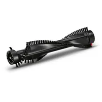 Kärcher Bürstenwalze, CV 38, antistatisch