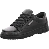 Mephisto Cruiser