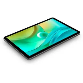 SPC Gravity 11 (11", 128 GB, grau Tablet Grau