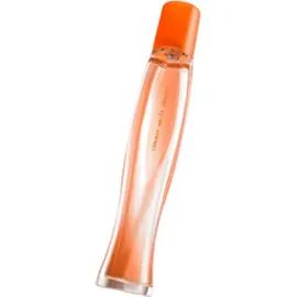 Avon Summer White Sunset Eau de Toilette 50 ml