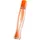 Avon Summer White Sunset Eau de Toilette 50 ml