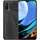 Xiaomi Redmi 9T 4 GB RAM 64 GB carbon gray